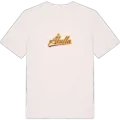 Åkulla baseball t-shirt