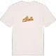 Åkulla baseball t-shirt