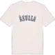 Åkulla college t-shirt