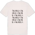 Åkulla ordlek t-shirt