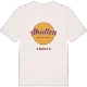 Åkullen cirkel t-shirt