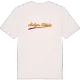 Åkullsjöns fäbodar baseball t-shirt
