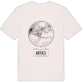 Akyazı t-shirt