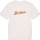 Akyurt Mahallesi baseball t-shirt