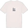Ål college t-shirt