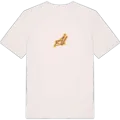 Ål baseball t-shirt