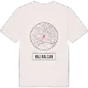 Ħal Balzan t-shirt