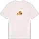 Ala baseball t-shirt