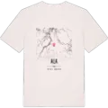 Ala karta t-shirt