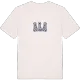 Ala college t-shirt