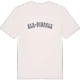 Ala-Pispala college t-shirt