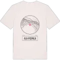 Ala-Pispala t-shirt