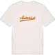 Ålabäckshult baseball t-shirt