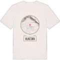 Alacska t-shirt