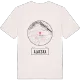 Alacska t-shirt