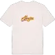 Alaejos baseball t-shirt