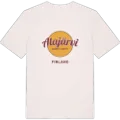 Alajärvi cirkel t-shirt