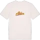 Älåkra baseball t-shirt