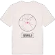Alamillo t-shirt