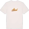 Åland baseball t-shirt
