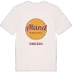 Åland cirkel t-shirt