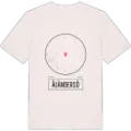 Åländersö t-shirt