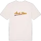 Ålands kvarn baseball t-shirt
