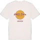 Ålands kvarn cirkel t-shirt