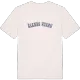 Ålands kvarn college t-shirt