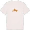 Åläng baseball t-shirt