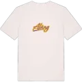 Aläng baseball t-shirt