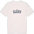Aläng college t-shirt