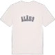 Aläng college t-shirt