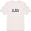 Åläng college t-shirt