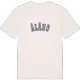 Åläng college t-shirt