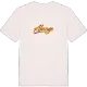 Alange baseball t-shirt