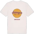Ålängen cirkel t-shirt