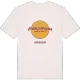 Alängsstugan cirkel t-shirt