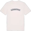 Alängsstugan college t-shirt