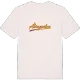 Ålängsviken baseball t-shirt