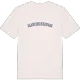 Alaniemenkangas college t-shirt
