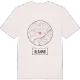 Alanno t-shirt