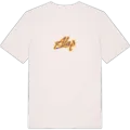 Alap baseball t-shirt