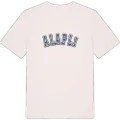 Alaplı college t-shirt