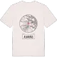 Alaquàs t-shirt