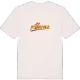 Alaraz baseball t-shirt