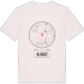 Alaraz t-shirt