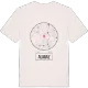 Alaraz t-shirt
