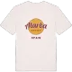 Alarba cirkel t-shirt