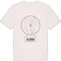 Alarba t-shirt